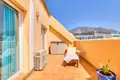 Wohnung 2 Schlafzimmer 102 m² Fuengirola, Spanien