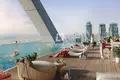 Apartamento 358 m² Dubái, Emiratos Árabes Unidos