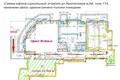 Коммерческое помещение 190 м² Минск, Беларусь