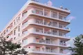 Appartement 2 chambres 82 m² Villajoyosa, Espagne