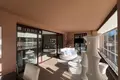 Wohnung 3 Schlafzimmer 196 m² Dos Hermanas, Spanien