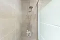 Apartamento 2 habitaciones 100 m² Estepona, Španjolska