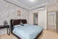 2 bedroom apartment 127 m² Tbilisi, Georgia