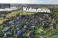Haus 134 m² Bastau, Litauen