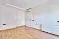 4 bedroom apartment 190 m² Konyaalti, Turkey