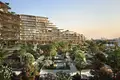 Appartement 4 chambres 350 m² Doubaï, Émirats arabes unis