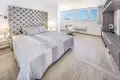 2 bedroom apartment 203 m² Dos Hermanas, Spain