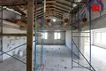 Дом 172 м² Плисский сельский Совет, Беларусь