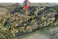 Kawalerka 37 m² Dubaj, Emiraty Arabskie