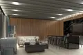 Mieszkanie 2 pokoi 95 m² Kadikoy, Turcja