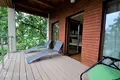 Maison 8 chambres 443 m² Jurmala, Lettonie