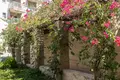 Appartement 2 chambres 53 m² Tel-Aviv, Israël