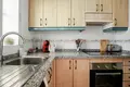 Wohnung 2 Schlafzimmer 70 m² Benalmadena, Spanien