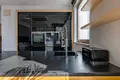 4 room apartment 122 m² Warsaw, Poland