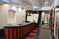 Офис 2 081 м² Москва, Россия