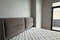 2 bedroom apartment 59 m² Batumi, Georgia