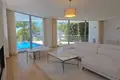 5 bedroom house 531 m² Marbella, Spain