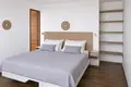 4-Zimmer-Villa 480 m² Las Terrenas, Dominikanische Republik