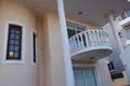 6 bedroom villa 650 m² Limassol, Cyprus