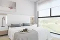 3 bedroom apartment 91 m² Guardamar del Segura, Spain