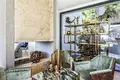 Villa 10 Schlafzimmer 500 m² in Frankreich, Frankreich