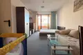 Apartamento 1 habitacion 49 m² Aheloy, Bulgaria