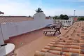 Townhouse 5 bedrooms 170 m² Torrevieja, Spain
