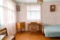 Haus 2 zimmer 58 m² Traby, Belarus