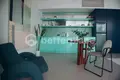 Hotel  in Jimbaran, Indonesia