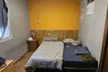 Casa 5 habitaciones 270 m² Ricmar, Španjolska