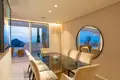 Пентхаус 3 спальни 275 м² Ojen, Испания