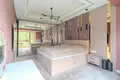 3 bedroom house 155 m² Wiazowna, Poland