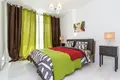 Apartamento 2 habitaciones 100 m² Limasol, Chipre