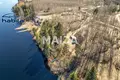 Коттедж  Kuopio sub region, Финляндия