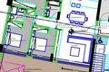 Appartement 3 chambres 130 m² Demos Agiou Athanasiou, Chypre