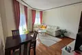Mieszkanie 2 pokoi 73 m² Podgorica, Czarnogóra