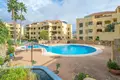 2 bedroom apartment 156 m² Benalmadena, Spain
