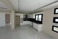 3 bedroom villa 180 m² Agios Sergios, Northern Cyprus