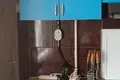 1 room apartment 36 m² Orsha, Belarus