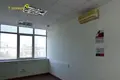 Office 191 m² in Minsk, Belarus
