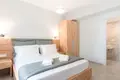 Hôtel 698 m² à Nikiti, Grèce