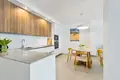 Apartamento 3 habitaciones 98 m² Benalmadena, Španjolska