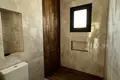 Вилла 3 спальни 220 м² Лапитос, Северный Кипр