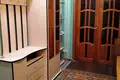 Townhouse 2 bedrooms 97 m² Liubonicy, Belarus