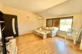 Wohnung 1 Schlafzimmer 59 m² Ravda, Bulgarien