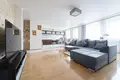 Wohnung 3 zimmer 108 m² Minsk, Belarus