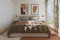 Apartamento 2 habitaciones  Oporto, Portugal