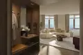 Wohnung 4 Schlafzimmer 18 m² London, Großbritannien
