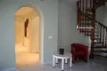 Mieszkanie 3 pokoi 223 m² Marbella, Hiszpania