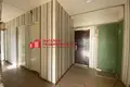Wohnung 2 zimmer 54 m² Hrodna, Belarus